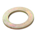 FREN PEDAL MİL PULU 45x28,5   3mm - New Holland - Massey Ferguson - Erkunt - Tümosan - Steyr-Başak - 562106 -   5  Adet