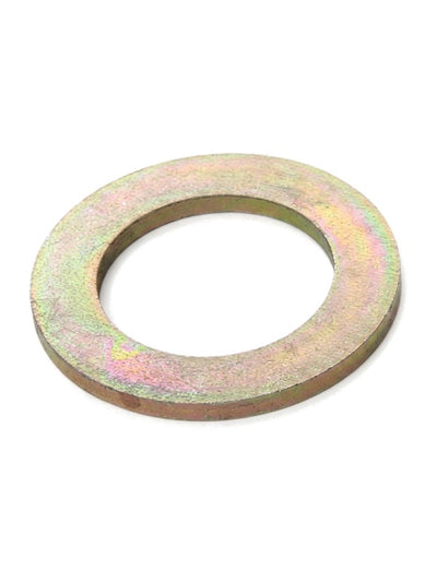 FREN PEDAL MİL PULU 45x28,5   3mm - New Holland - Massey Ferguson - Erkunt - Tümosan - Steyr-Başak - 562106 -   5  Adet