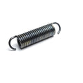 FREN PEDAL YAYI - Fiat / New Holland 450 - 480 - New Holland 55 - Massey Ferguson 65 - New Holland 70 - 559627 -   10  Adet