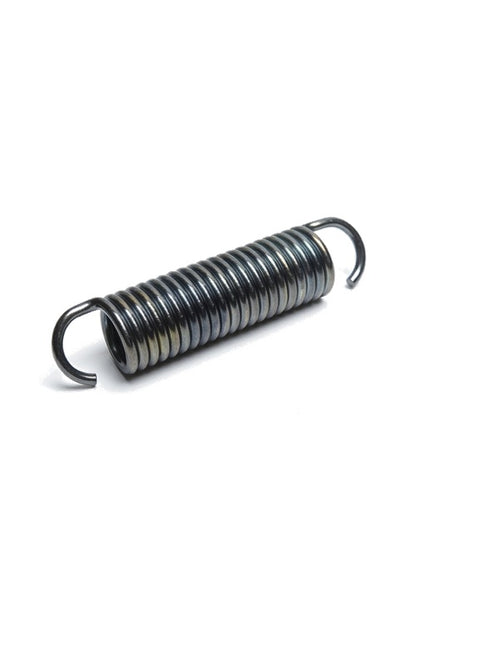 FREN PEDAL YAYI - Fiat / New Holland 450 - 480 - New Holland 55 - Massey Ferguson 65 - New Holland 70 - 559627 -   10  Adet