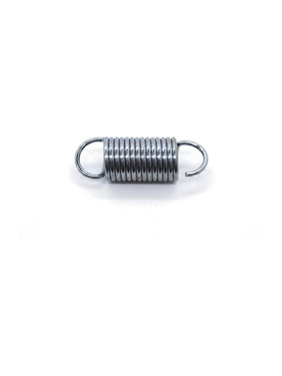 FREN PEDAL YAYI ŞİŞMAN KISA - New Holland 70 - 66 - 80 - 66 - TD - T480 - 5119832 -   10  Adet