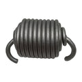FREN PEDAL YAYI DEBRİYAJ POWER SHUTTLE GENİŞ - New Holland TD Serisi - TT4 SERİ - 90503218 -   1  Adet
