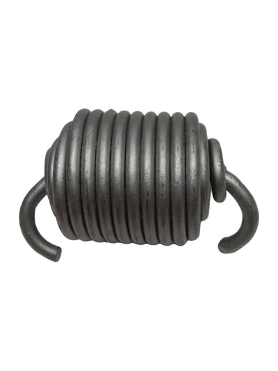 FREN PEDAL YAYI DEBRİYAJ POWER SHUTTLE GENİŞ - New Holland TD Serisi - TT4 SERİ - 90503218 -   1  Adet