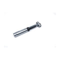 FREN AYAR ÇUBUĞU - Fiat / New Holland 450 - 480 - New Holland 55 - 567342 -   1  Adet