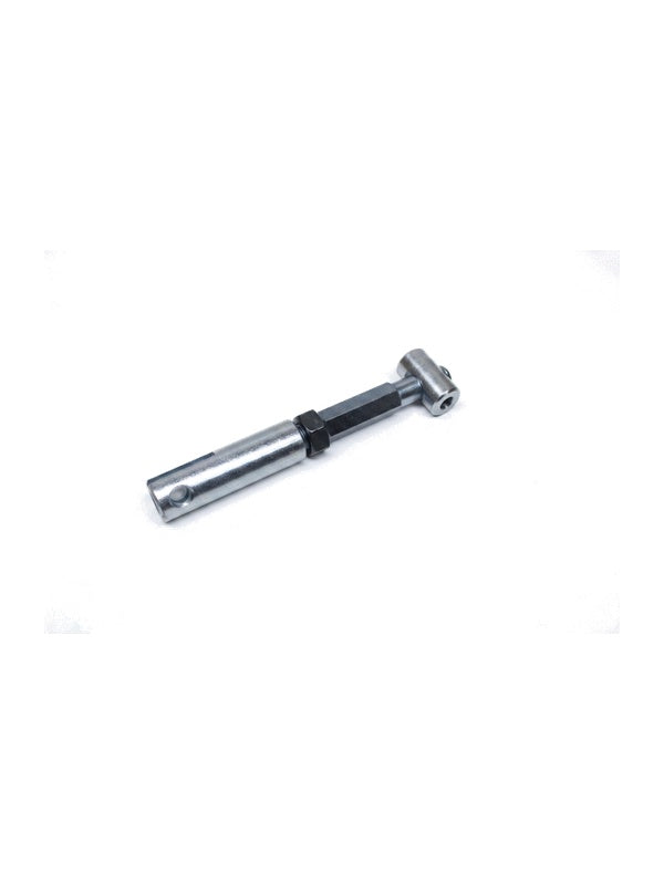 FREN AYAR ÇUBUĞU - Fiat / New Holland 450 - 480 - New Holland 55 - 567342 -   1  Adet