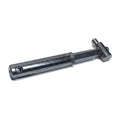 FREN AYAR ÇUBUĞU 4959411 - Fiat / New Holland 640 - 65.70 - 4959315 -   1  Adet