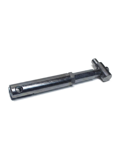 FREN AYAR ÇUBUĞU 4959411 - Fiat / New Holland 640 - 65.70 - 4959315 -   1  Adet