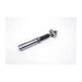 FREN AYAR ÇUBUĞU - Fiat / New Holland 450 - 480 - New Holland 55 - 567342 -   1  Adet