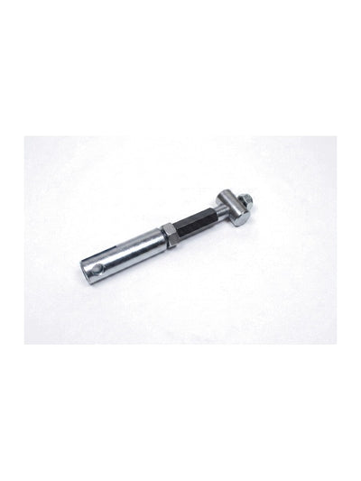 FREN AYAR ÇUBUĞU - Fiat / New Holland 450 - 480 - New Holland 55 - 567342 -   1  Adet