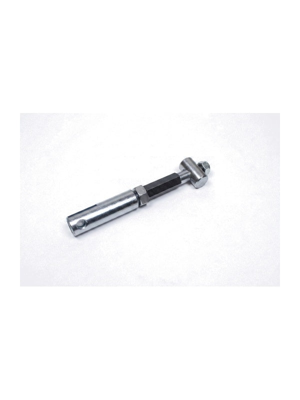 FREN AYAR ÇUBUĞU - Fiat / New Holland 450 - 480 - New Holland 55 - 567342 -   1  Adet