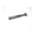FREN AYAR ÇUBUĞU 4959411 - Fiat / New Holland 640 - 65.70 - 4959315 -   1  Adet