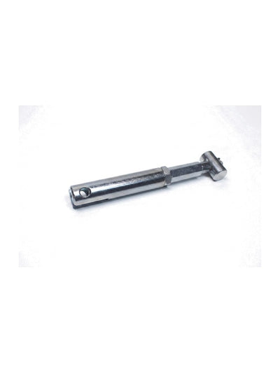 FREN AYAR ÇUBUĞU 4959411 - Fiat / New Holland 640 - 65.70 - 4959315 -   1  Adet