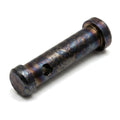 FREN AYAR ÇUBUĞU ALT ÇATAL YATAK PİMİ UZUN - Fiat / New Holland 540 - 640 - New Holland 55 - 4959412 -   1  Adet
