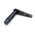 FREN AŞIK MİLİ SAĞ - Fiat / New Holland 450 - 640 - New Holland 55 - Massey Ferguson 65 - New Holland 56 - 5085662 -   1  Adet