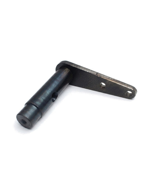 FREN AŞIK MİLİ SAĞ - Fiat / New Holland 450 - 640 - New Holland 55 - Massey Ferguson 65 - New Holland 56 - 5085662 -   1  Adet