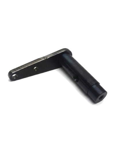 FREN AŞIK MİLİ SOL - Fiat / New Holland 450 - 640 - New Holland 55 - Massey Ferguson 65 - New Holland 56 - 5085664 -   1  Adet