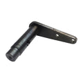 FREN AŞIK MİLİ SAĞ - Fiat / New Holland 450 - 640 - New Holland 55 - Massey Ferguson 65 - 5085662 -   1  Adet