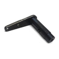 FREN AŞIK MİLİ SOL - Fiat / New Holland 450 - 640 - New Holland 55 - Massey Ferguson 65 - 5085664 -   1  Adet