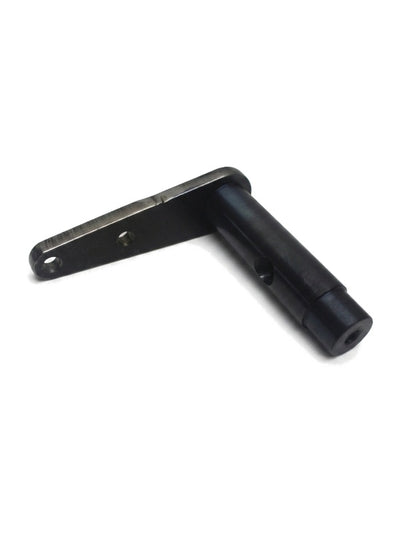FREN AŞIK MİLİ SOL - Fiat / New Holland 450 - 640 - New Holland 55 - Massey Ferguson 65 - 5085664 -   1  Adet