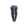 FREN AŞIK CİVATASI FREN PEDAL CIVATASI - New Holland - Massey Ferguson - Erkunt - Tümosan - Steyr-Başak - 554003 -   1  Adet
