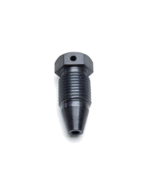 FREN AŞIK CİVATASI FREN PEDAL CIVATASI - New Holland - Massey Ferguson - Erkunt - Tümosan - Steyr-Başak - 554003 -   1  Adet