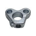 FREN AŞIĞI KALP ŞEKLİ - Fiat / New Holland 450 - 640 - New Holland 55 - Massey Ferguson 65 - 5112680 -   1  Adet