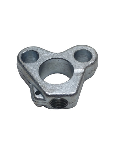 FREN AŞIĞI KALP ŞEKLİ - Fiat / New Holland 450 - 640 - New Holland 55 - Massey Ferguson 65 - 5112680 -   1  Adet