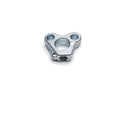 FREN AŞIĞI KALIP ŞEKLİ - Fiat / New Holland 450 - 640 - New Holland 55 - Massey Ferguson 65 - 5112680 -   1  Adet