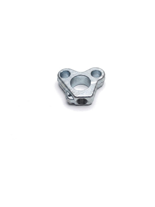 FREN AŞIĞI KALIP ŞEKLİ - Fiat / New Holland 450 - 640 - New Holland 55 - Massey Ferguson 65 - 5112680 -   1  Adet