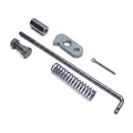 EL FREN TAMİR TAKIM - Fiat / New Holland 450 - 640 - New Holland 55 - Massey Ferguson 65 - 554215 -   1  Adet