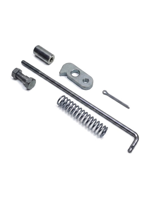 EL FREN TAMİR TAKIM - Fiat / New Holland 450 - 640 - New Holland 55 - Massey Ferguson 65 - 554215 -   1  Adet