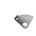 EL FREN LAMASI CIRCIR - Fiat / New Holland 450 - 640 - New Holland 55 - Massey Ferguson 65 - 559640 -   1  Adet