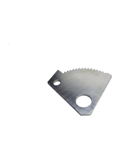 EL FREN LAMASI CIRCIR - Fiat / New Holland 450 - 640 - New Holland 55 - Massey Ferguson 65 - 559640 -   1  Adet