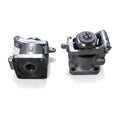FREN MERKEZİ ÜST BLUEMASTER 9184051 - New Holland TT - TD4 - TTJ - 47998028 -   1  Adet