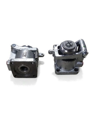 FREN MERKEZİ ÜST BLUEMASTER 9184051 - New Holland TT - TD4 - TTJ - 47998028 -   1  Adet