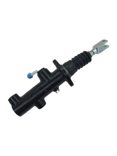 FREN ANA MERKEZ ÜST LANDİNİ EM SAME 87354681 - TD.T5040 - Case IH - Erkunt - Tümosan - Ford 7000 - New Holland 100 - 8000 - New Holland 100 - 9100S - 87748269 -   1  Adet