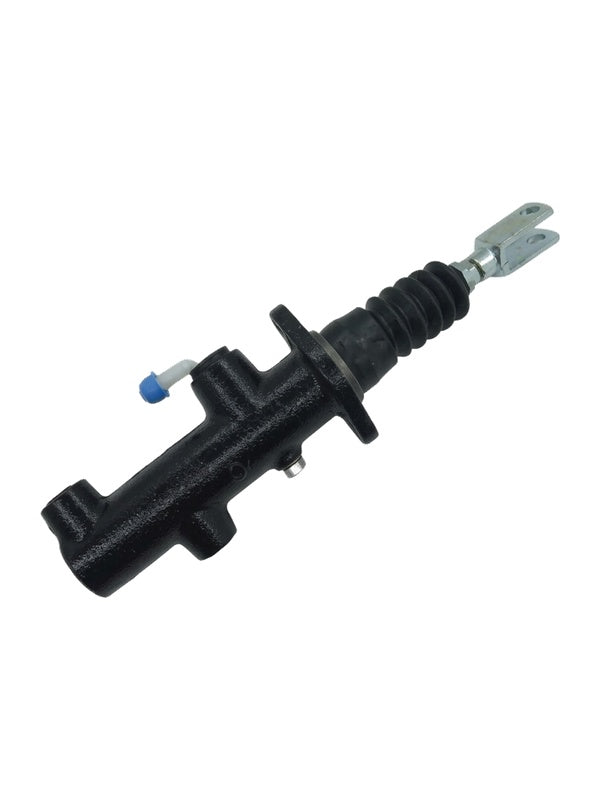 FREN ANA MERKEZ ÜST LANDİNİ EM SAME 87354681 - TD.T5040 - Case IH - Erkunt - Tümosan - Ford 7000 - New Holland 100 - 8000 - New Holland 100 - 9100S - 87748269 -   1  Adet