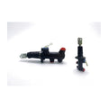 FREN MERKEZİ ÜST BOSCH 32,4 mm - New Holland TT - T4 SERİ - 84598470 -   1  Adet
