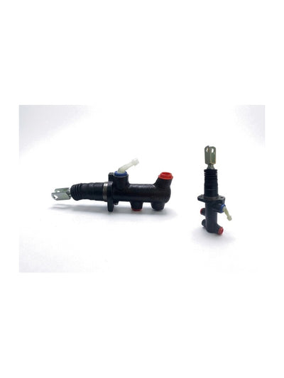 FREN MERKEZİ ÜST BOSCH 32,4 mm - New Holland TT - T4 SERİ - 84598470 -   1  Adet