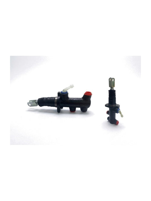 FREN MERKEZİ ÜST BOSCH 32,4 mm - New Holland TT - T4 SERİ - 84598470 -   1  Adet