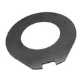 YAĞLI FREN DİSK SACI 3,00 mm - TT 55 - TIER - TD4.75 - 48172774 -   1  Adet