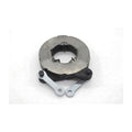 DİSK FREN PLEYTİ TAKIM KOMPLE 18 DERECE UZUN YM MONTAJ 5086162 - New Holland TT - TD - 5099136 -   1  Adet