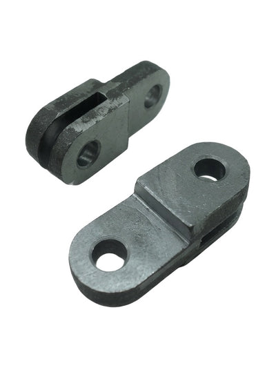 DİSK FREN KOMUTA KOLU ÇATAL KÜÇÜK - Fiat / New Holland 54C - New Holland 55 - 60 - 70 - 80 - 5145471 -   1  Adet
