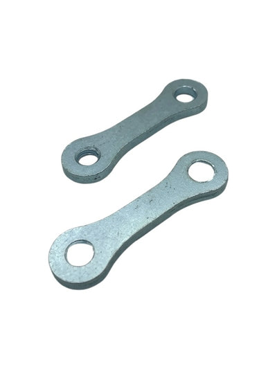 DİSK FREN PLEYT HAREKET KOLU - Fiat / New Holland 54C - New Holland 55 - 65.70.80 - 5086609 -   1  Adet - OEM: 5086609 - Yaman Traktör Yedek Parça