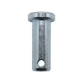 DİSK FREN ÇEKTİRME TESPİT PİMİ 5119336 (F5052) - 54C.80.66 - New Holland TT - TD - 5145475 -   1  Adet