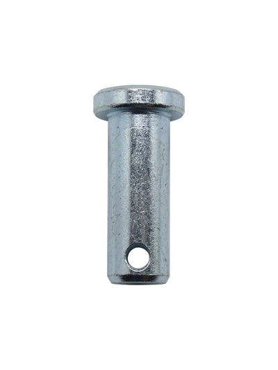DİSK FREN ÇEKTİRME TESPİT PİMİ 5119336 (F5052) - 54C.80.66 - New Holland TT - TD - 5145475 -   1  Adet