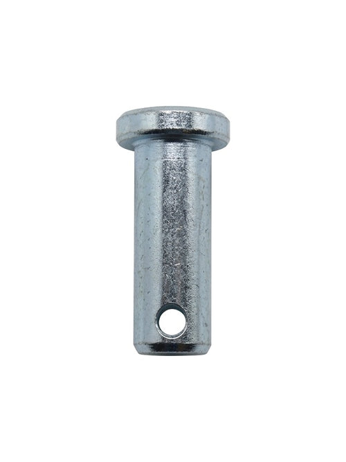 DİSK FREN ÇEKTİRME TESPİT PİMİ 5119336 (F5052) - 54C.80.66 - New Holland TT - TD - 5145475 -   1  Adet