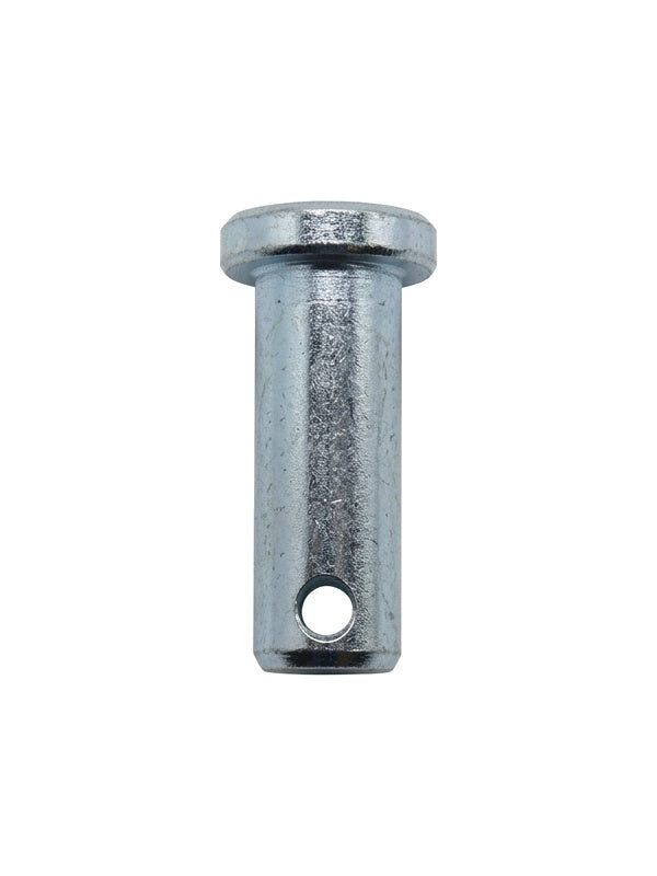 DİSK FREN ÇEKTİRME TESPİT PİMİ 5119336 (F5052) - 54C.80.66 - New Holland TT - TD - 5145475 -   1  Adet