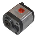HİDROLİK POMPASI 168.ADR3/034  40800130029 - STEYR 768 - 8073 - 2073 - 05000130001 -   1  Adet