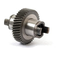 HİDROLİK POMPA DİŞLİSİ Z 44 BOY 96 MM - Fiat / New Holland 480 - 640 - 4673811 -   1  Adet